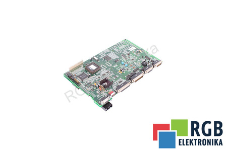 22P0028 MTS 52P0029 22P0038 52P0039