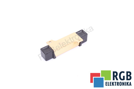 RESISTENCIA RB50/8 ATE ELECTRONICS 5KOHM