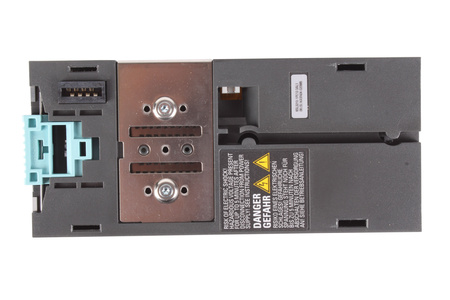 6SL3210-1PE12-3AL1 SIEMENS SINAMICS POWER MODULE PM240-2