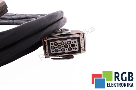 50979-1785 KAWASAKI 20M CABLE