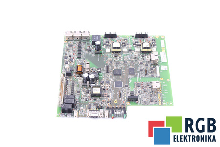 BTC200.08.00 V05 REGATRON PARA TC.P.20.1000.400.PV.HMI