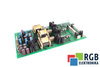 464883 SSD DRIVES