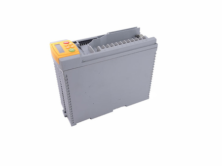 650V-43190030-BF1P00-D2 PARKER
