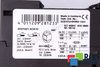 3RV1021-4DA10 SIEMENS SIRIUS 3R DISYUNTOR DE MOTOR