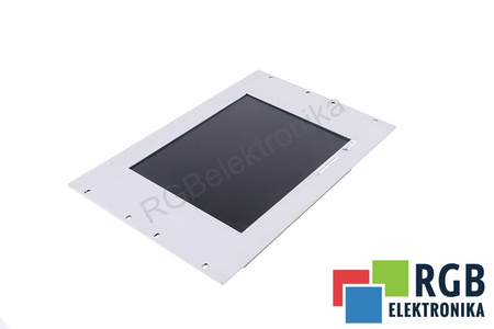 15-0052 SUSTITUTO DE PM36/C1R CP526/527/528 COROS SIEMENS MONITOR LCD