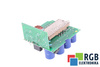 015-022IC5 LS INDUSTRIAL SYSTEMS 10110001454