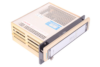 AS-J890-001 GOULD
