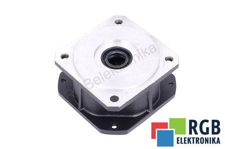HBMR115C6-88S HAUSER REPARTO DELANTERO
