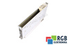 6SN1124-1AA00-0CA1 SIEMENS SIMODRIVE 611 VERSION C