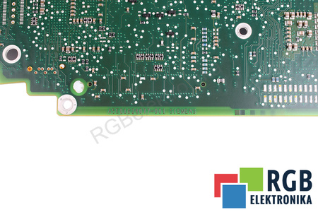 A5E01624077-001 SIEMENS