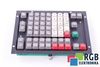 A20B-1000-0131-01 FANUC TECLADO