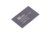 A29800UV-70F AMIC MEMORIA EPROM