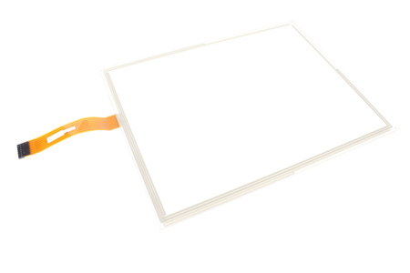 98-0003-1458-7 MICROTOUCH SYSTEMS 333X257MM, 8PIN TOQUE SUSTITUTO