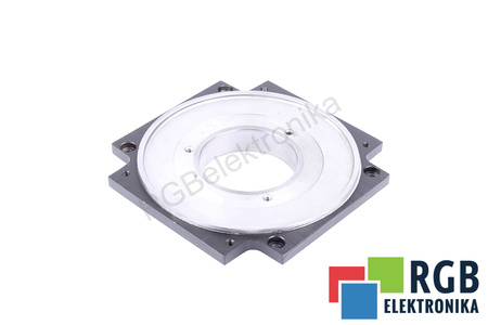 DSM4-19.1-20R.94-W1A SYSTEM ANTRIEBS TECHNIK LANCE TRASERO