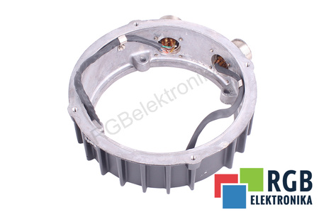 MAC90B-1-PD-1-B/110-A-0/J625/S01 INDRAMAT CUBIERTA DEL RESOLUTOR