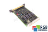 S-41 EBERLE 51413004000