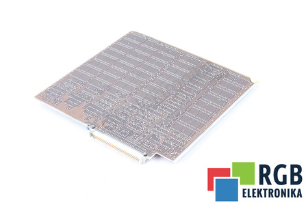 222506 300442 22096404 PARA TNC150B 22501299