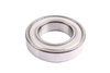 6210-C-2Z FAG 50X90X20MM RODAMIENTO