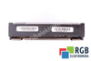 ST340016A SEAGATE BARRACUDA