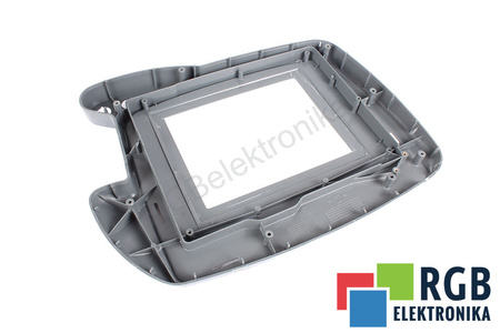 KCP2 KUKA FRENTE DE LA CAJA