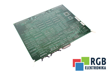 9ZA-51 KAWASAKI 50999-1484R1B AVERIADO - PARA PIEZAS