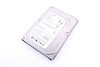 ST380215A SEAGATE BARRACUDA