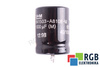 CONDENSADOR B41503-A8108-M S+M 1000UF, 63V
