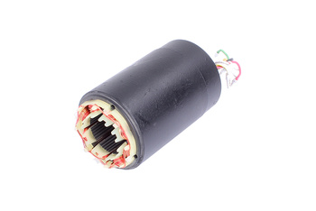 APB-5618C2004-A NANOTEC ESTATOR