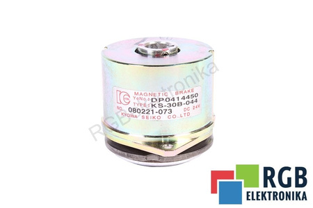 KS-30B-044 KYOWA SEIKO DP0414450 FRENO