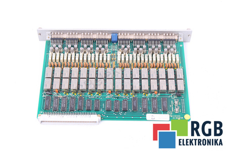 200578E NUM SORTIES V2 PARA 750