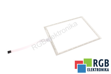 SCN-A5-FLT10.4-0S1-0H1-R ELO TOUCHSYSTEMS 249X186MM, 5PIN, 10.4" TOQUE SUSTITUTO