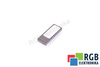 AM27C256-150DC AMD UV ERASABLE CMOS EPROM
