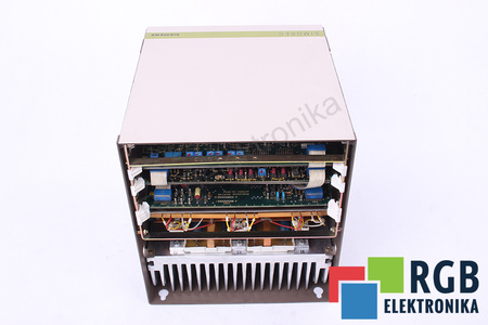 6RA2627-6DV30-0 SIEMENS SIMOREG