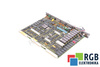 CP/MEM5 G107/913572 BOSCH 086998-101401