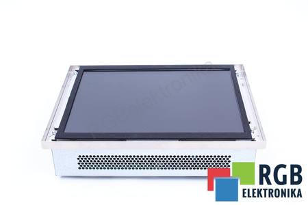 12-0038 SUSTITUTO DE HEIDENHAIN BC110B TNC407 BC110B TNC425 BC110B TNC406 BC110B TNC415 BC110B TNC426 MONITOR LCD