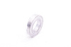 6007-2Z/C3 SKF 35X62X14 16.8KN, 10.2KN RODAMIENTO