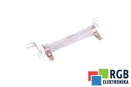 RESISTENCIA ZWS35 VISHAY 10R 10OHM
