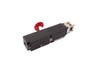 CTP-L1-AP-U-HA-AE-SA-124604 DMG MORI CAJA