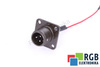 A06B-0153-B175#7075 FANUC A30/3000 NIDO