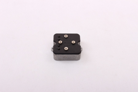 SKB33/12H2 SEMIKRON