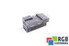IC200PWR002C FANUC