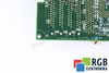 84-W8713F01A MOTOROLA FAB REV.A PARA DSQC500 3HAC3616-1/04 PLACA BASE
