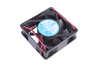 OD6020-12HB ORION 60X60X20MM, 12V, 0.18A VENTILADOR