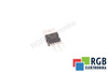 VN02AN STMICROELECTRONICS