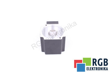 P50B07040EXGA8 SANYO DENKI CUBIERTA DEL CODIFICADOR
