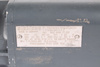 1FT5064-0AF01-9-Z SIEMENS Z:H01