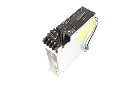 SM17/35 BOSCH 047820360