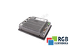 DOP-107EG DELTA ELECTRONICS