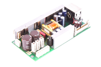 78-113-0200 ASCOM 4620085004.02 PARA PIEZAS