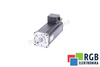 HD640EMR6301 PARVEX
